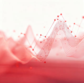 Strategia fondata sui dati per la crescita sicura del portafoglio crypto attraverso il trading